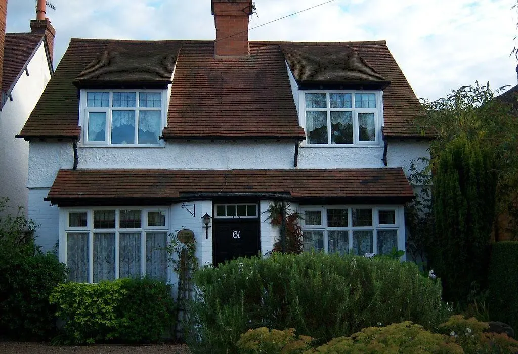 Moss Cottage-1